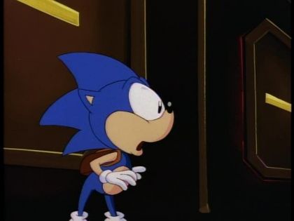 &nbsp;