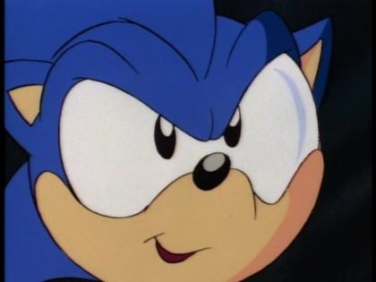 &nbsp;