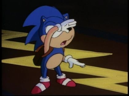 &nbsp;