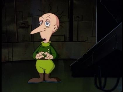 &nbsp;