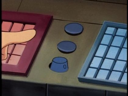 &nbsp;