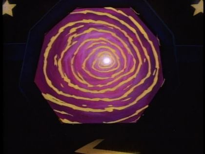 &nbsp;