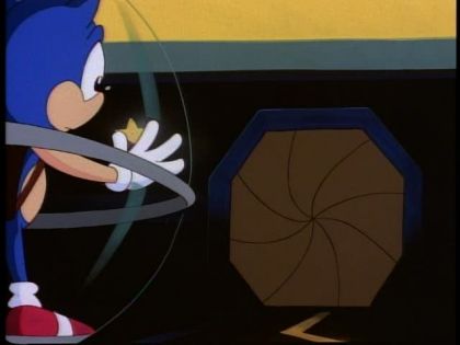 &nbsp;
