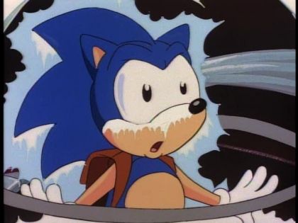 &nbsp;