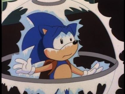 &nbsp;