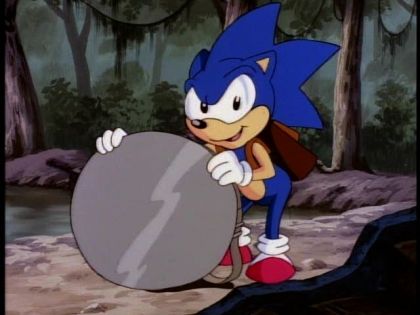 &nbsp;