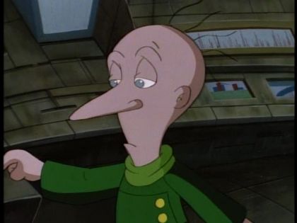 &nbsp;