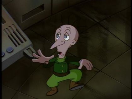 &nbsp;