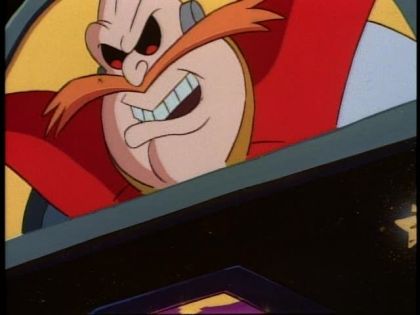 &nbsp;