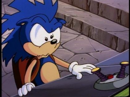 &nbsp;