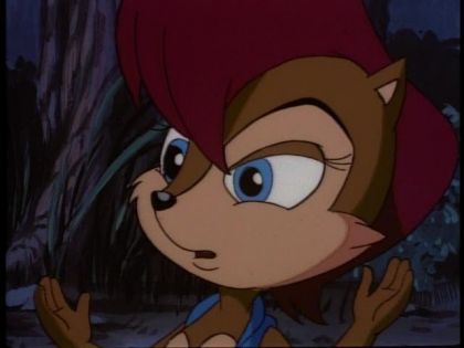 &nbsp;