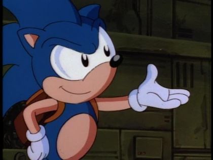 &nbsp;