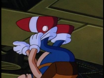 &nbsp;