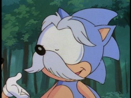 &nbsp;