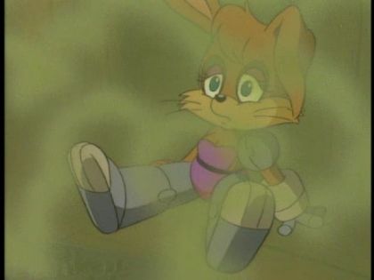 &nbsp;