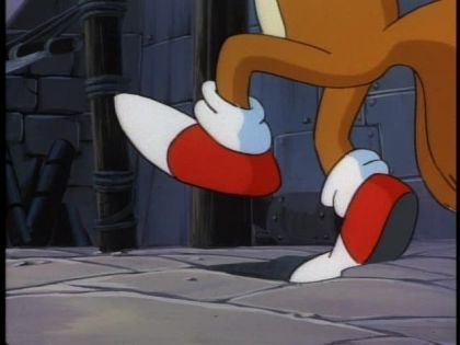 &nbsp;