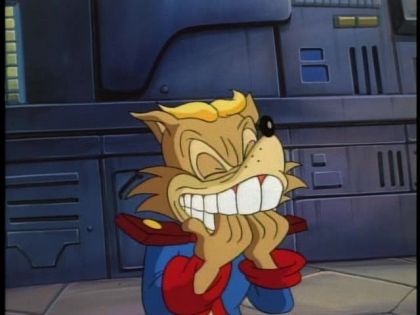 &nbsp;