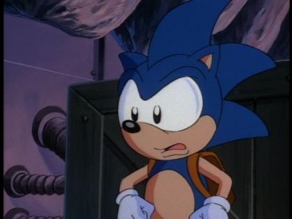 &nbsp;