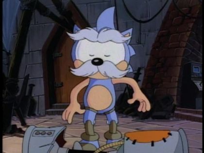 &nbsp;