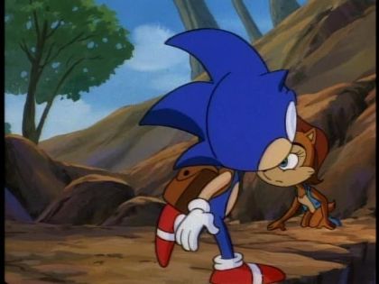 &nbsp;
