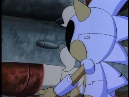 &nbsp;