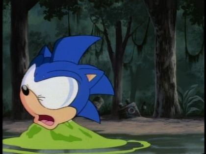 &nbsp;