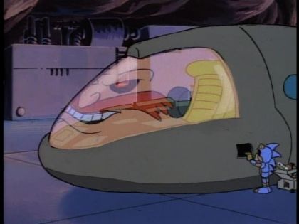 &nbsp;