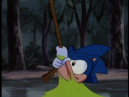&nbsp;