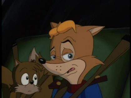 &nbsp;