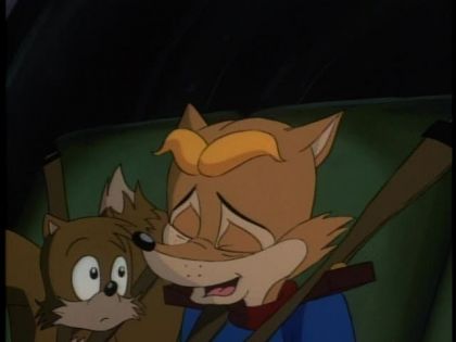 &nbsp;
