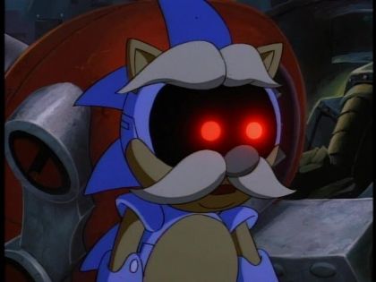 &nbsp;