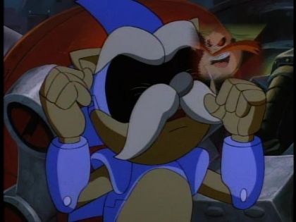 &nbsp;