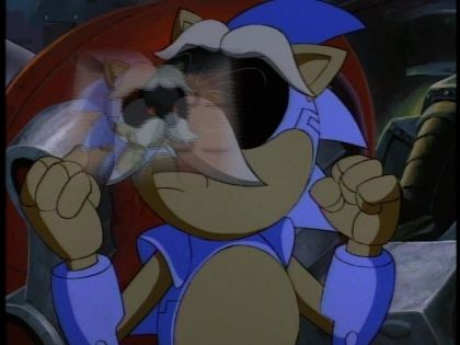 &nbsp;