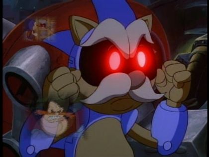 &nbsp;