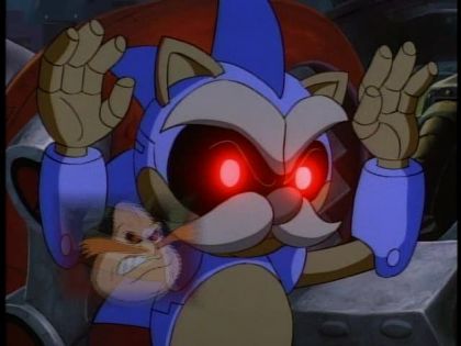 &nbsp;