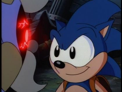 &nbsp;