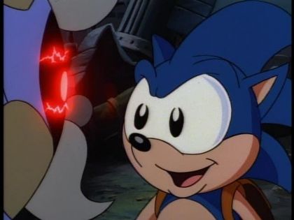 &nbsp;