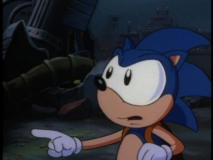 &nbsp;