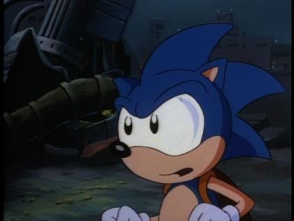 &nbsp;
