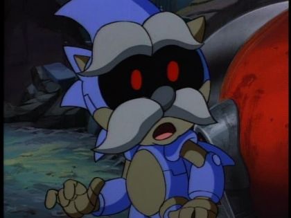 &nbsp;