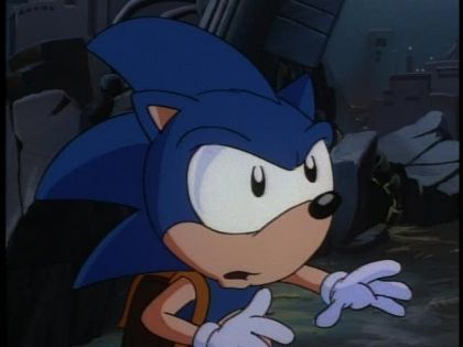 &nbsp;