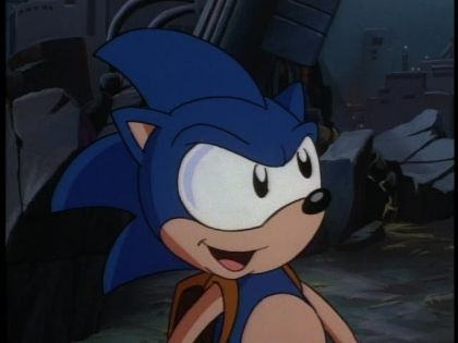 &nbsp;