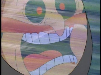 &nbsp;