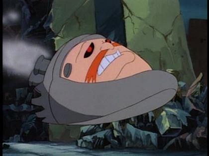 &nbsp;