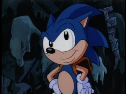 &nbsp;