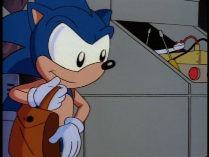 &nbsp;