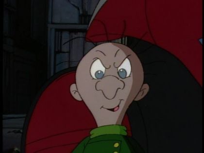 &nbsp;