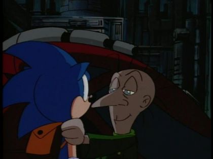 &nbsp;