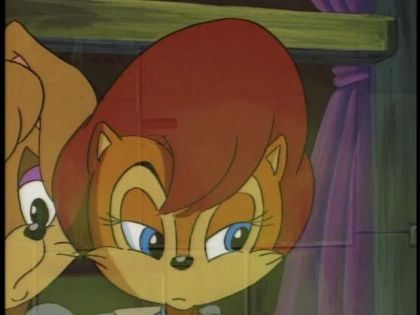 &nbsp;