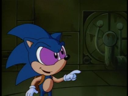 &nbsp;